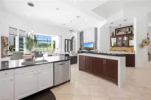 9081 Terranova Dr, Naples, FL 34109 - Photo 10