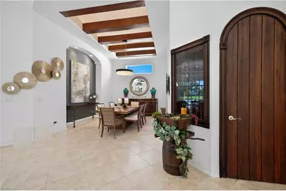 9081 Terranova Dr, Naples, FL 34109 - Photo 12