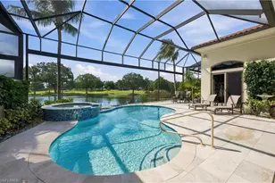 9081 Terranova Dr, Naples, FL 34109 - Photo 38