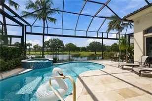9081 Terranova Dr, Naples, FL 34109 - Photo 48