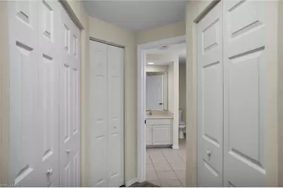 [Address not provided], Marco Island, FL 34145 - Photo 6