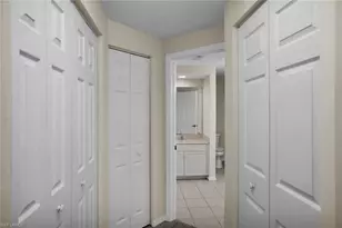 [Address not provided], Marco Island, FL 34145 - Photo 6