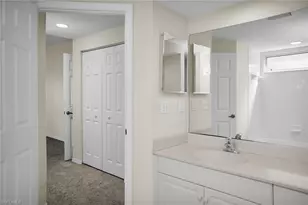 [Address not provided], Marco Island, FL 34145 - Photo 8