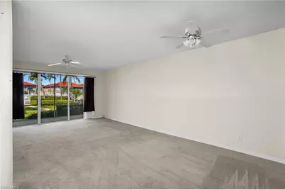 [Address not provided], Marco Island, FL 34145 - Photo 16