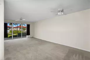 [Address not provided], Marco Island, FL 34145 - Photo 16