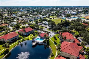 [Address not provided], Marco Island, FL 34145 - Photo 38
