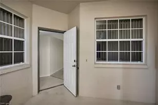 [Address not provided], Marco Island, FL 34145 - Photo 2