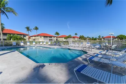 [Address not provided], Marco Island, FL 34145 - Photo 46