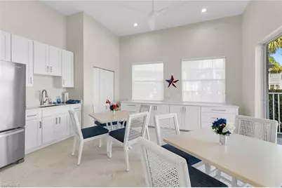 [Address not provided], Marco Island, FL 34145 - Photo 44