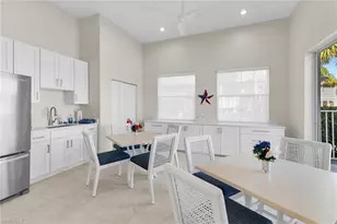 [Address not provided], Marco Island, FL 34145 - Photo 44