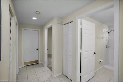 [Address not provided], Marco Island, FL 34145 - Photo 18