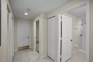 [Address not provided], Marco Island, FL 34145 - Photo 18
