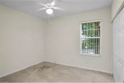 [Address not provided], Marco Island, FL 34145 - Photo 22