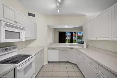 [Address not provided], Marco Island, FL 34145 - Photo 12