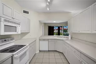 [Address not provided], Marco Island, FL 34145 - Photo 12