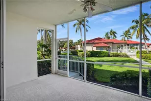 [Address not provided], Marco Island, FL 34145 - Photo 26