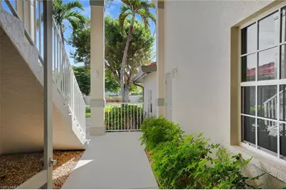 [Address not provided], Marco Island, FL 34145 - Photo 32