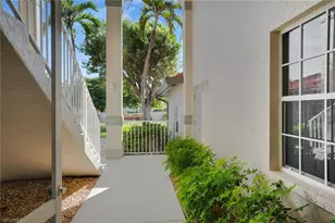[Address not provided], Marco Island, FL 34145 - Photo 32