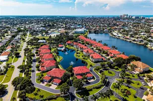 [Address not provided], Marco Island, FL 34145 - Photo 36