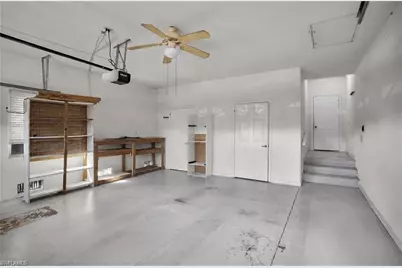[Address not provided], Marco Island, FL 34145 - Photo 28