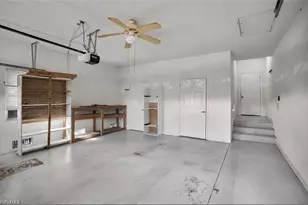 [Address not provided], Marco Island, FL 34145 - Photo 28