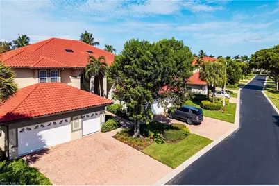 [Address not provided], Marco Island, FL 34145 - Photo 34