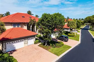 [Address not provided], Marco Island, FL 34145 - Photo 34