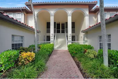 [Address not provided], Marco Island, FL 34145 - Photo 30