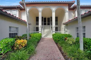 [Address not provided], Marco Island, FL 34145 - Photo 30