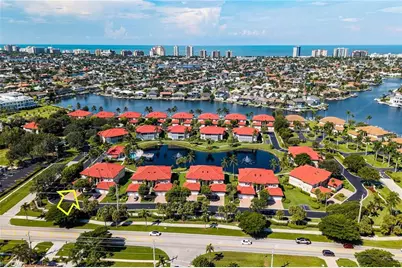 [Address not provided], Marco Island, FL 34145 - Photo 10