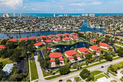 [Address not provided], Marco Island, FL 34145 - Photo 20