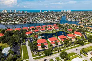 [Address not provided], Marco Island, FL 34145 - Photo 20