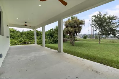 831 Bently St E, Lehigh Acres, FL 33974 - Photo 42