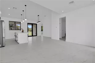 831 Bently St E, Lehigh Acres, FL 33974 - Photo 20