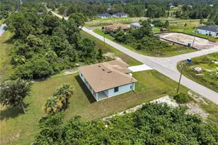 831 Bently St E, Lehigh Acres, FL 33974 - Photo 12
