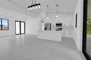 831 Bently St E, Lehigh Acres, FL 33974 - Photo 24