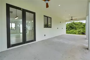 831 Bently St E, Lehigh Acres, FL 33974 - Photo 40