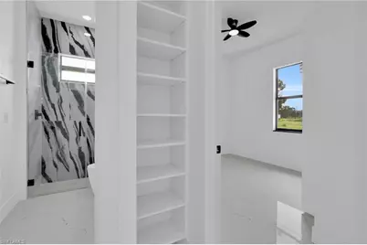 3010 55th St W, Lehigh Acres, FL 33971 - Photo 26