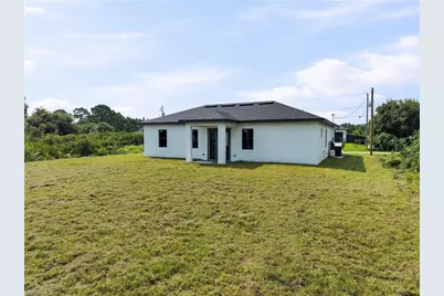 3010 55th St W, Lehigh Acres, FL 33971 - Photo 12