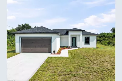 3010 55th St W, Lehigh Acres, FL 33971 - Photo 4