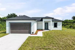 3010 55th St W, Lehigh Acres, FL 33971 - Photo 4
