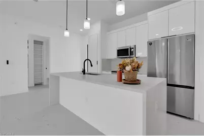 3010 55th St W, Lehigh Acres, FL 33971 - Photo 20