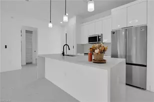 3010 55th St W, Lehigh Acres, FL 33971 - Photo 20