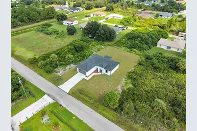 3010 55th St W, Lehigh Acres, FL 33971 - Photo 10