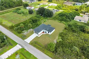 3010 55th St W, Lehigh Acres, FL 33971 - Photo 10