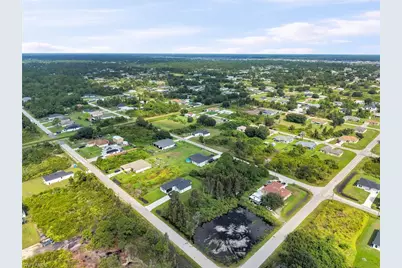 3010 55th St W, Lehigh Acres, FL 33971 - Photo 6