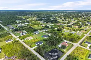 3010 55th St W, Lehigh Acres, FL 33971 - Photo 6