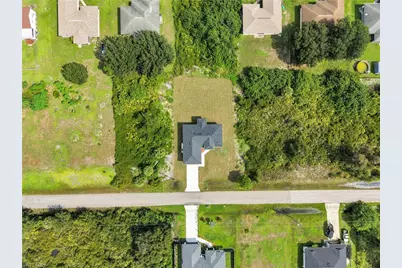 3010 55th St W, Lehigh Acres, FL 33971 - Photo 8