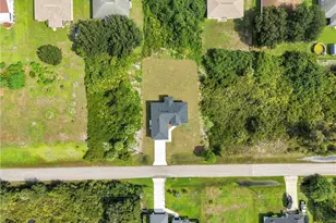 3010 55th St W, Lehigh Acres, FL 33971 - Photo 8
