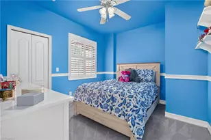 9970 Rookery Cir, Estero, FL 33928 - Photo 42
